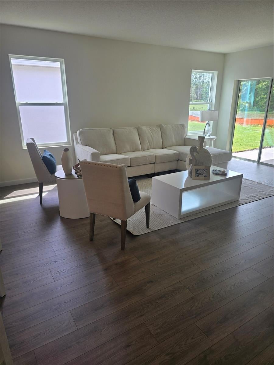 1049 CHAMPION RIDGE DRIVE