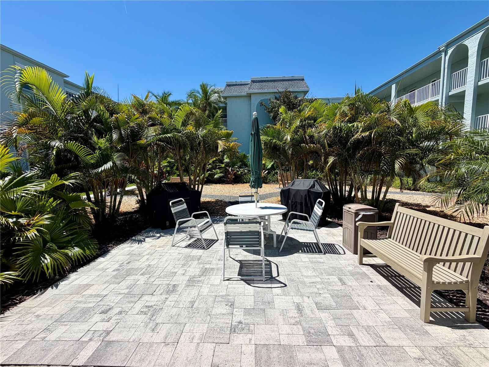 BELLEAIR FOREST - Residential