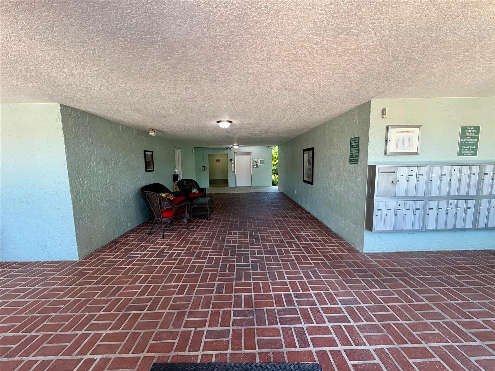 BELLEAIR FOREST - Residential