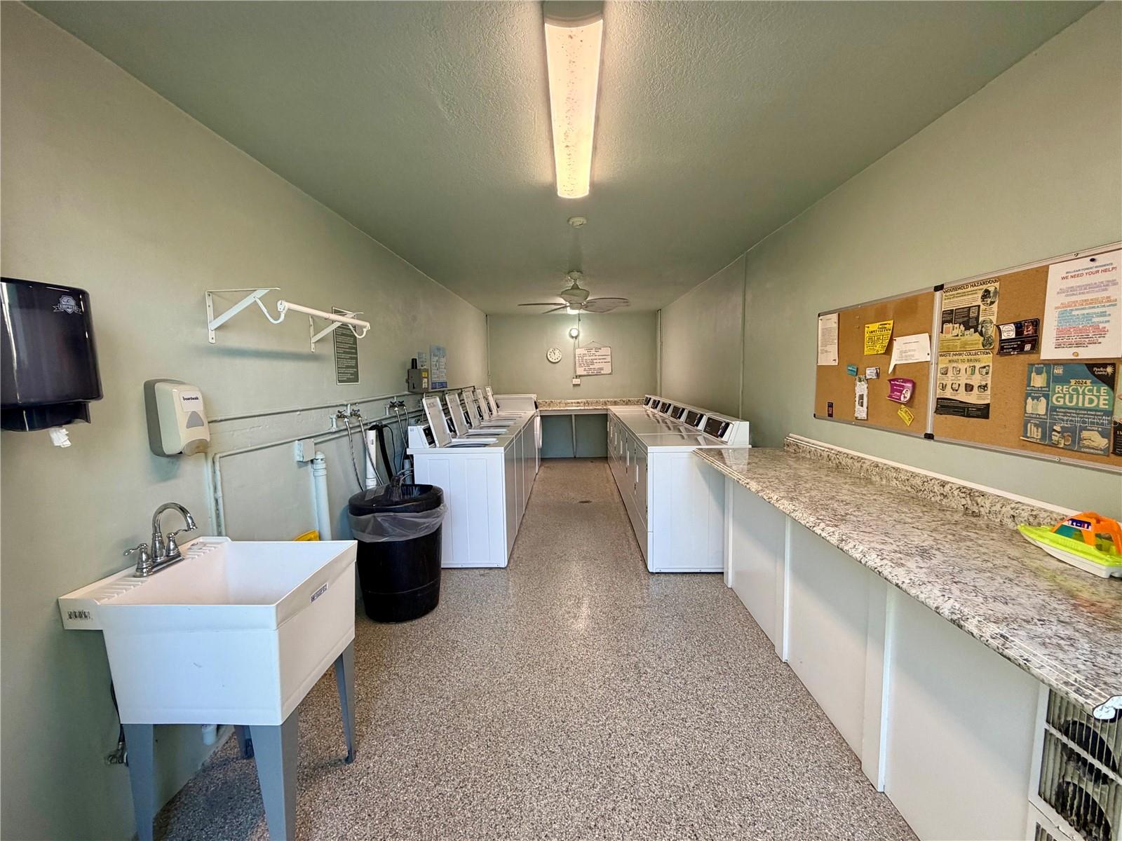 BELLEAIR FOREST - Residential