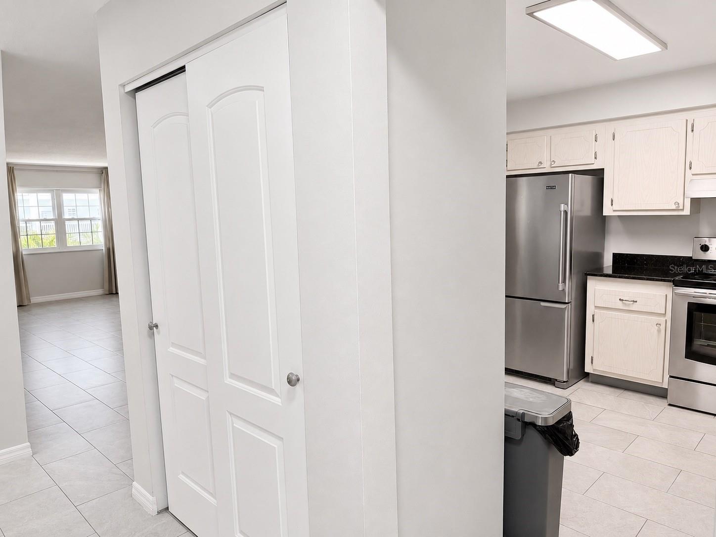 BELLEAIR FOREST - Residential