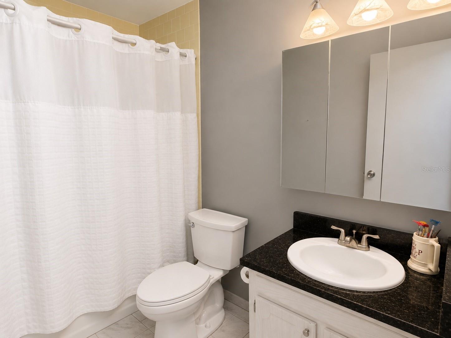 BELLEAIR FOREST - Residential