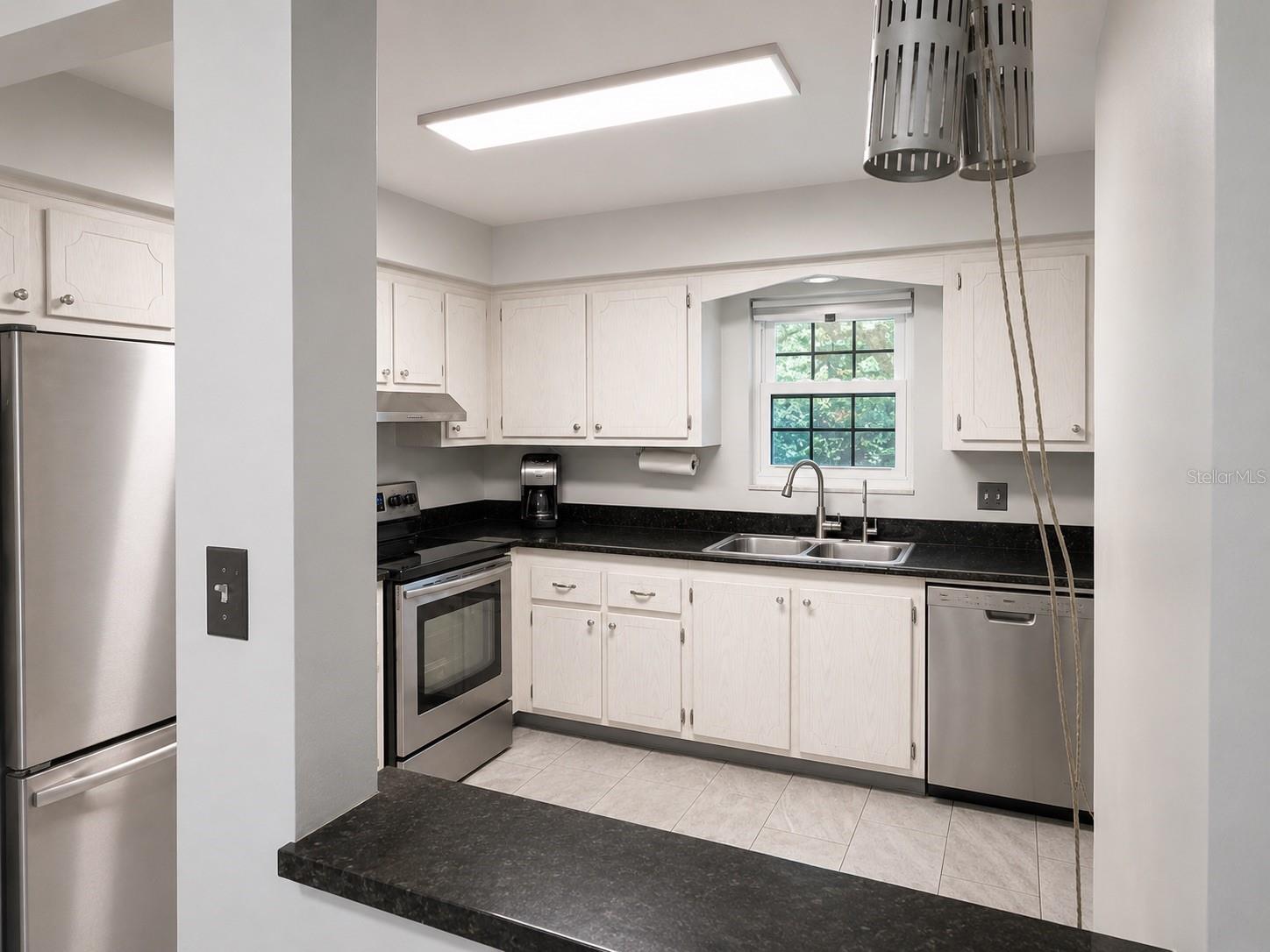 BELLEAIR FOREST - Residential