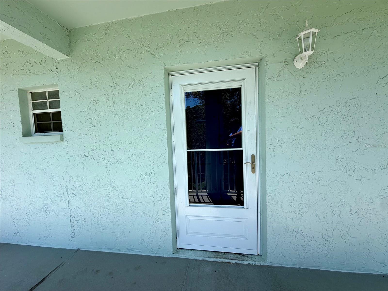 BELLEAIR FOREST - Residential