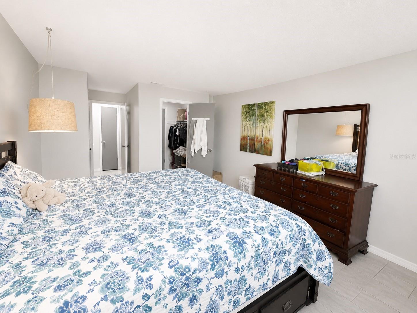 BELLEAIR FOREST - Residential