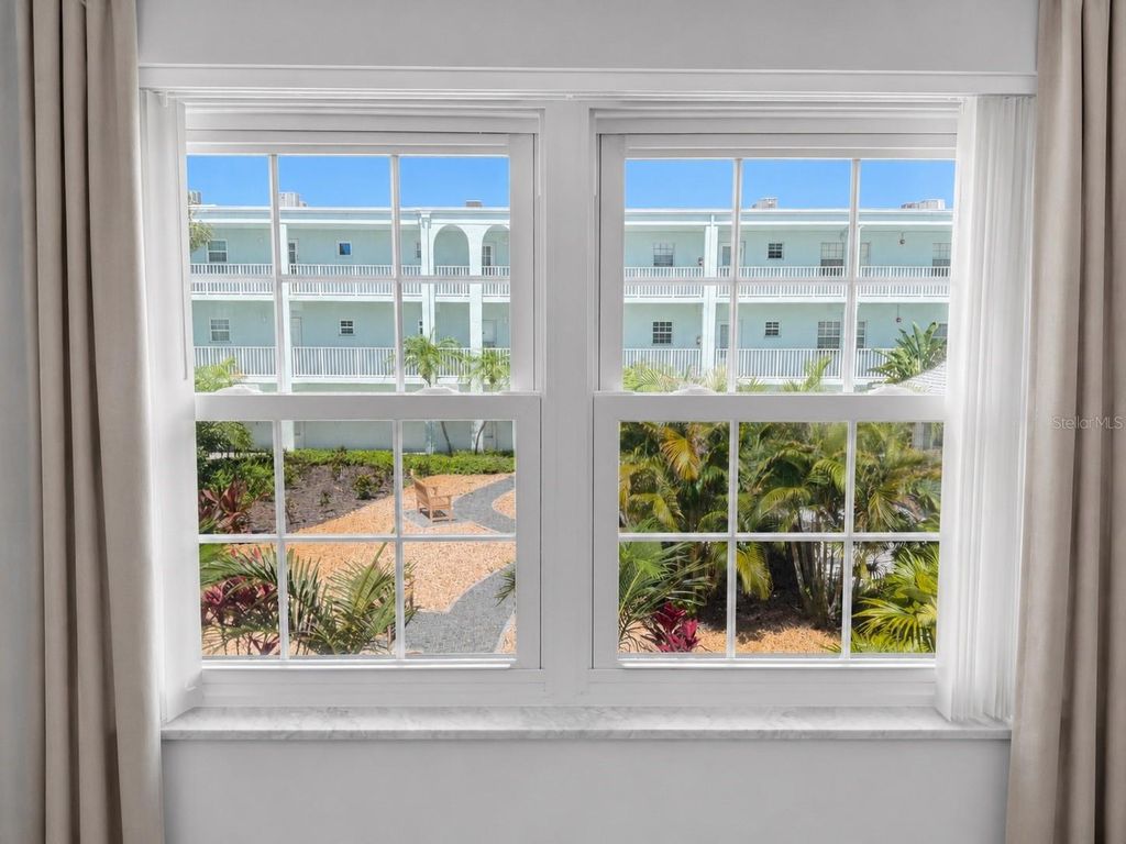 Photo of 1706 Belleair Forest Drive #244, Belleair, FL 33756 (MLS # TB8514094)