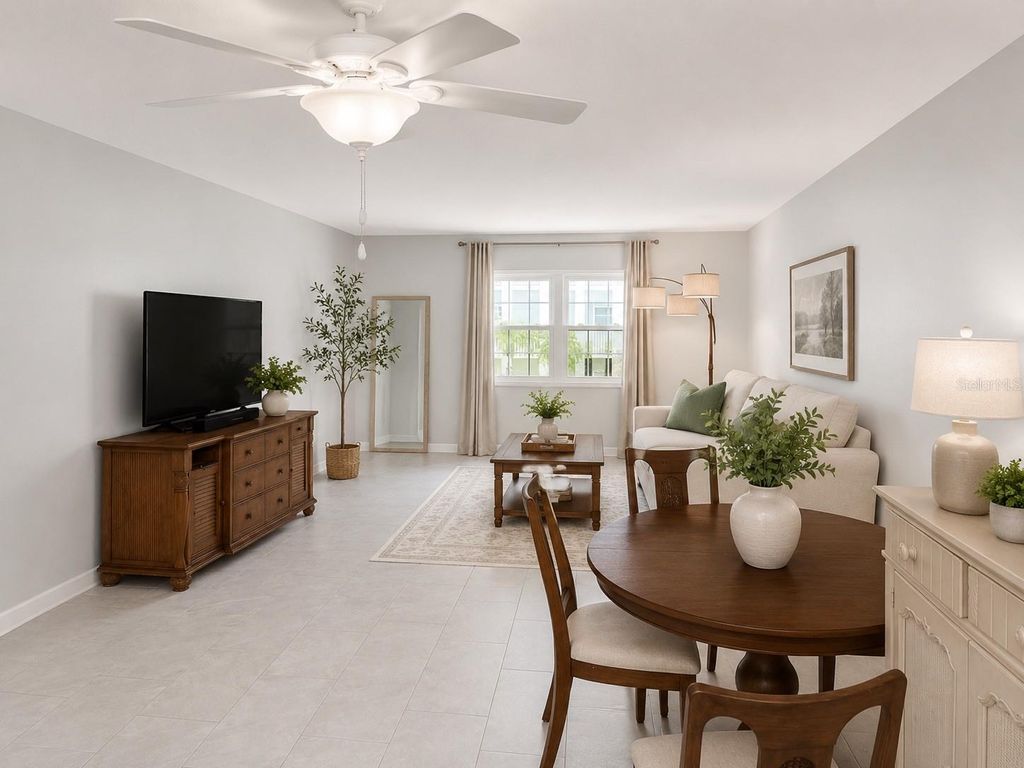 Photo of 1706 Belleair Forest Drive #244, Belleair, FL 33756 (MLS # TB8514094)