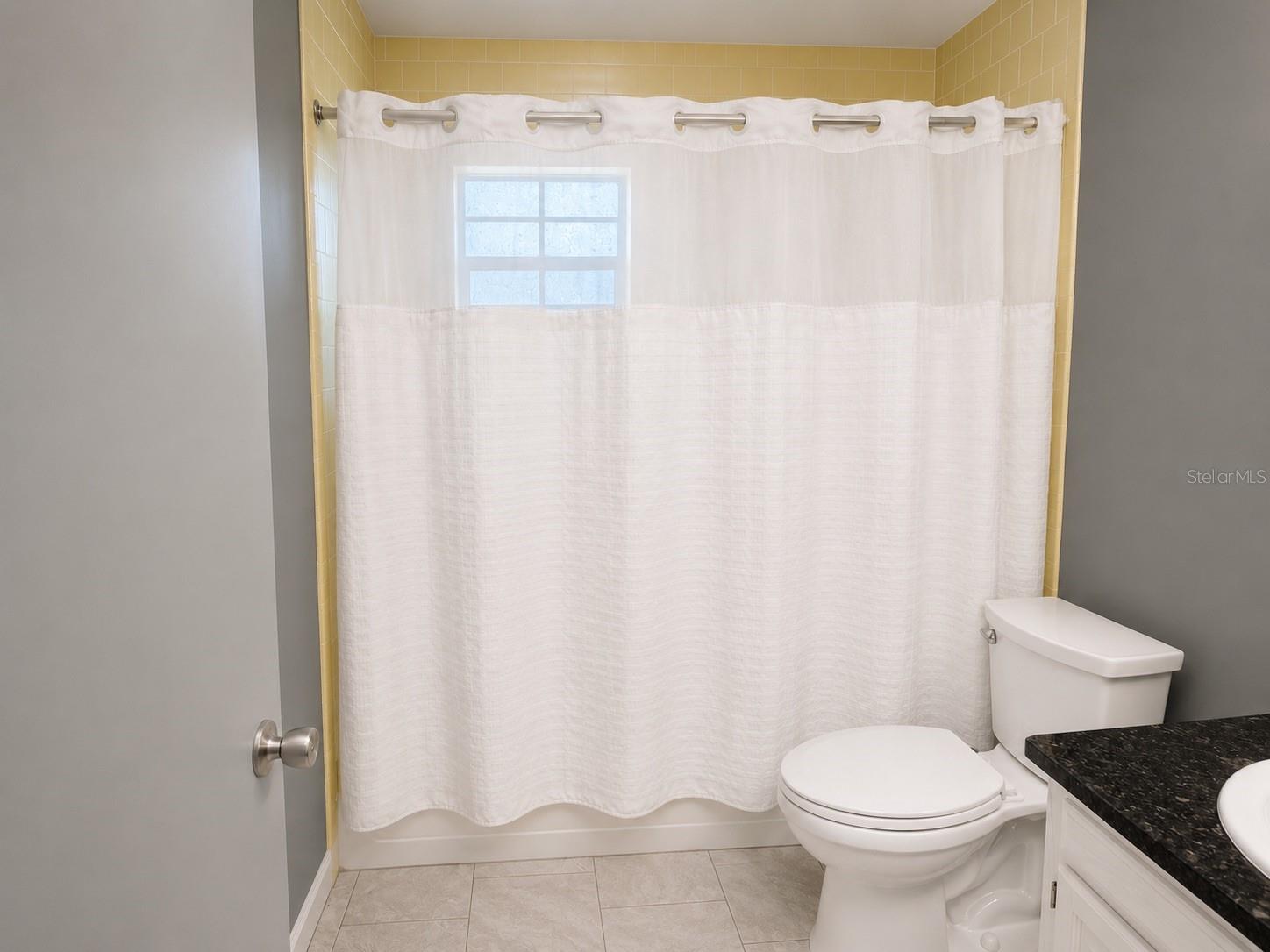 BELLEAIR FOREST - Residential