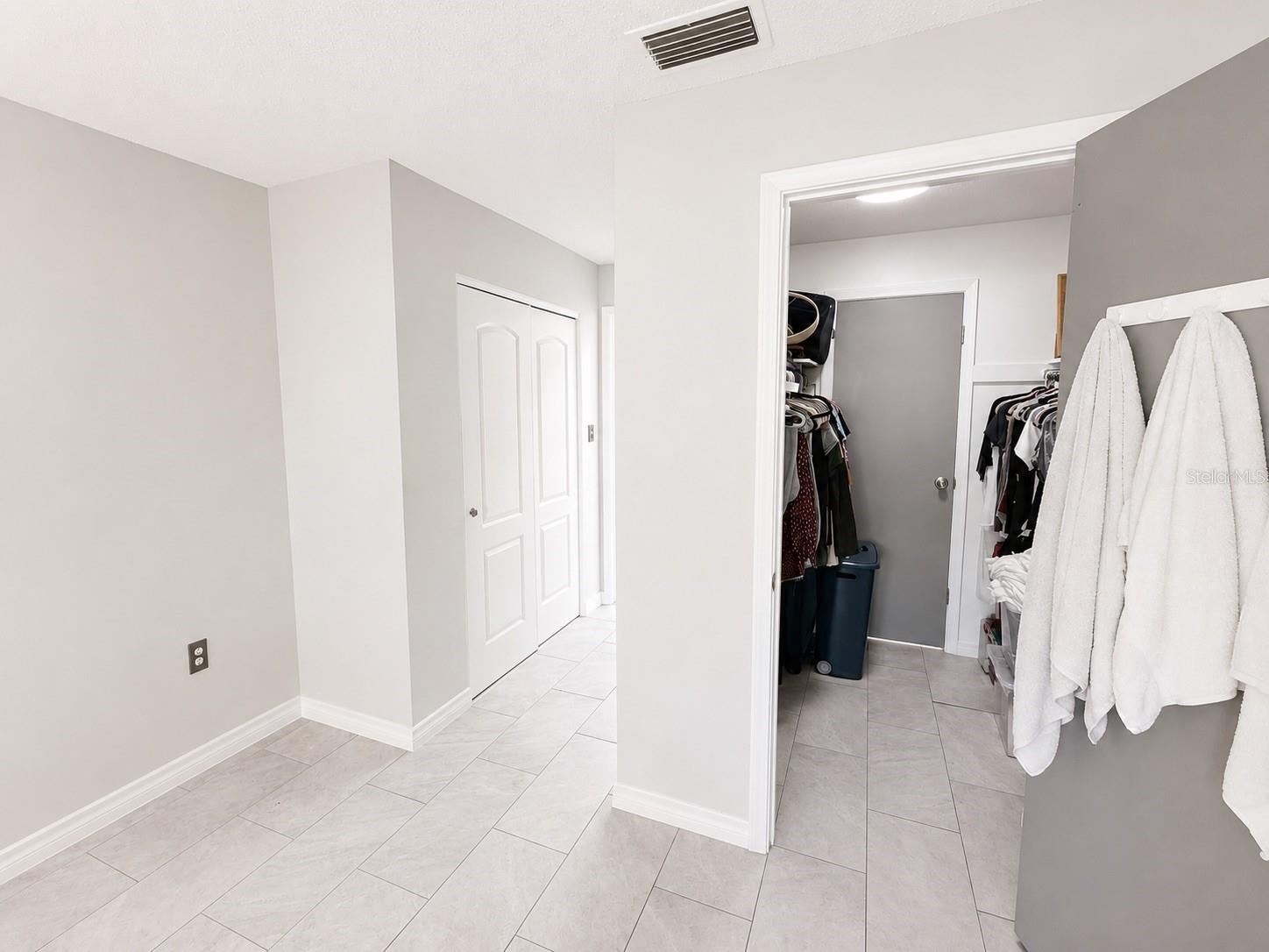 BELLEAIR FOREST - Residential