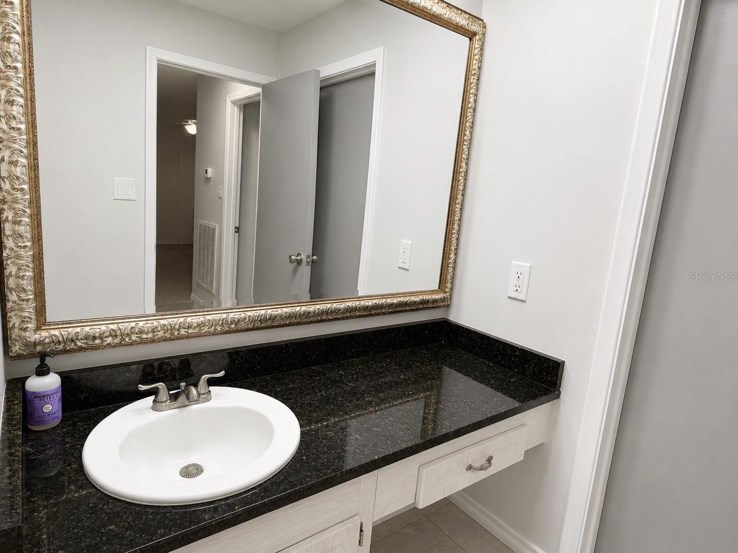 BELLEAIR FOREST - Residential