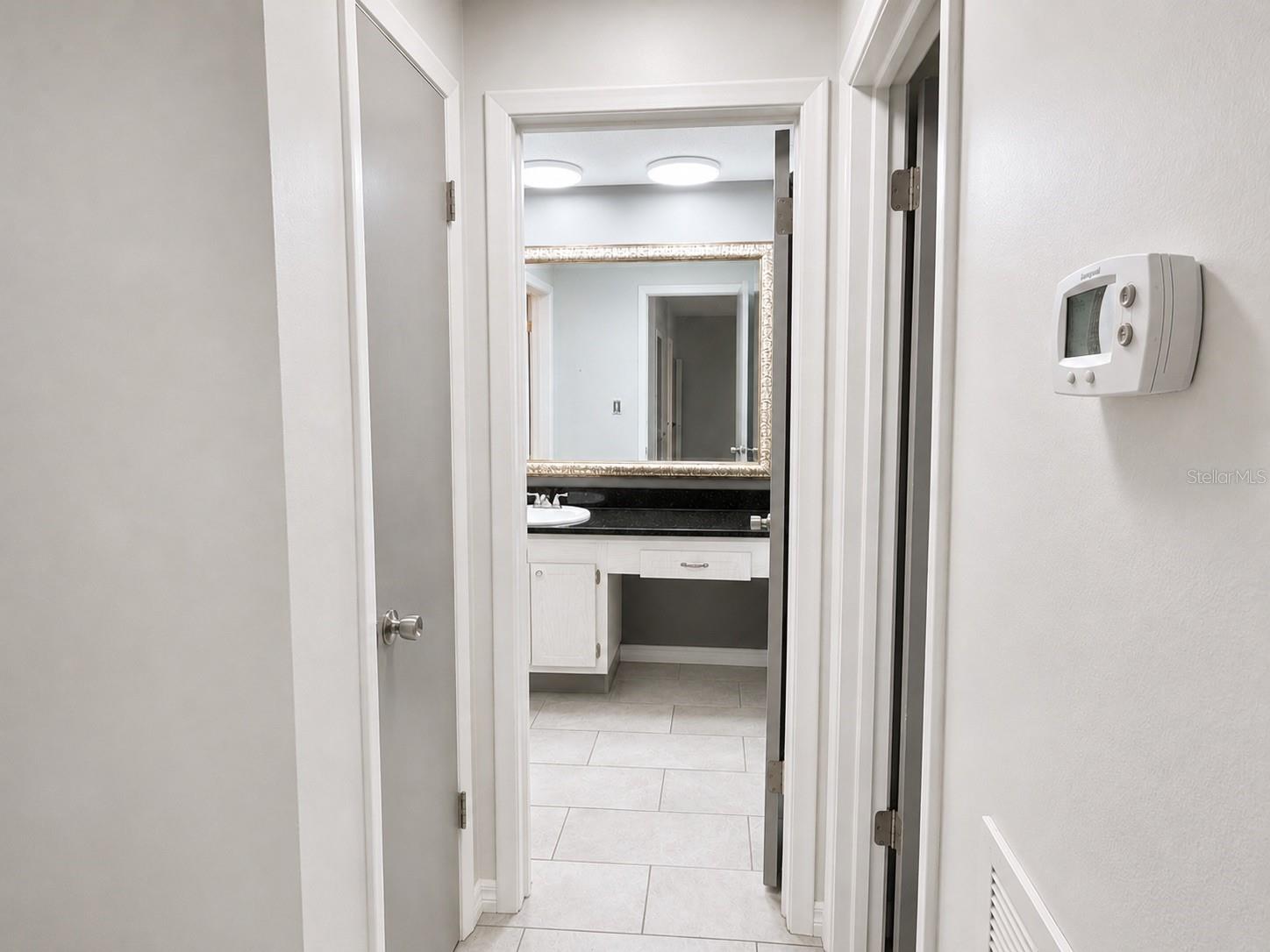 BELLEAIR FOREST - Residential