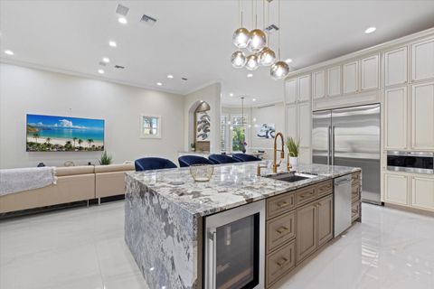 A home in SARASOTA