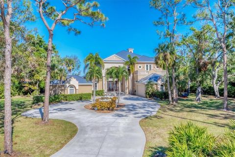 A home in SARASOTA