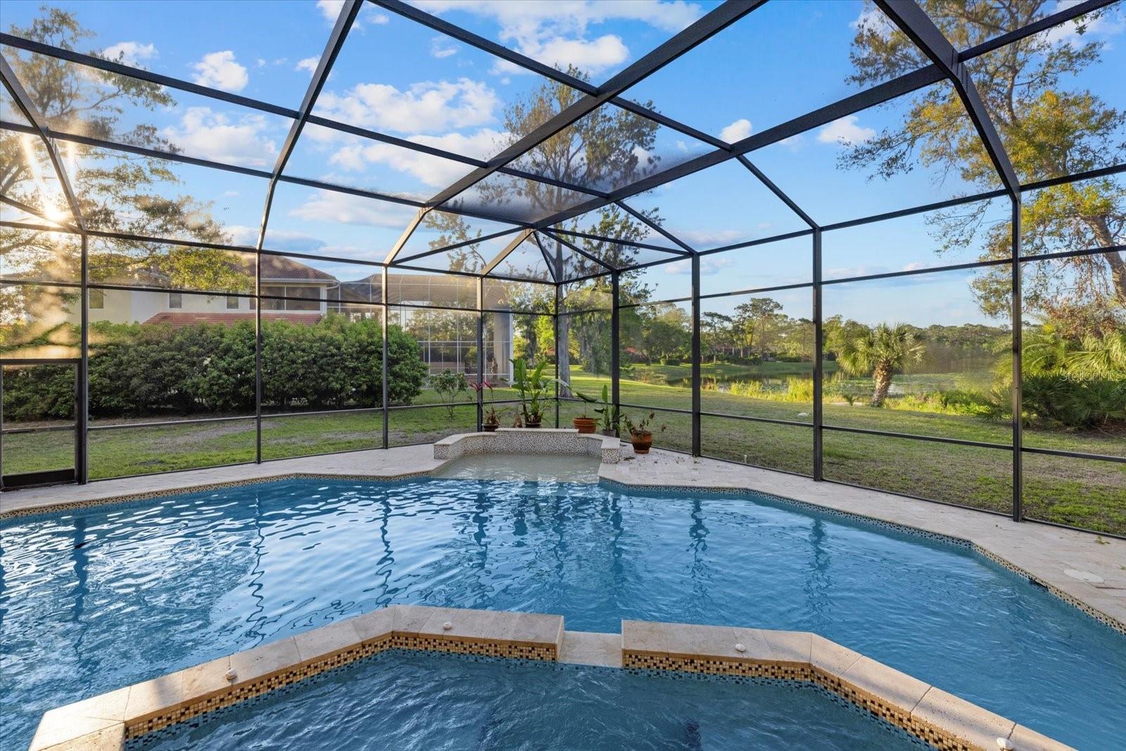 6779 ASHLEY COURT