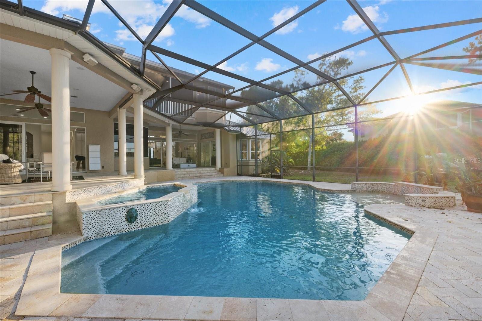 6779 ASHLEY COURT