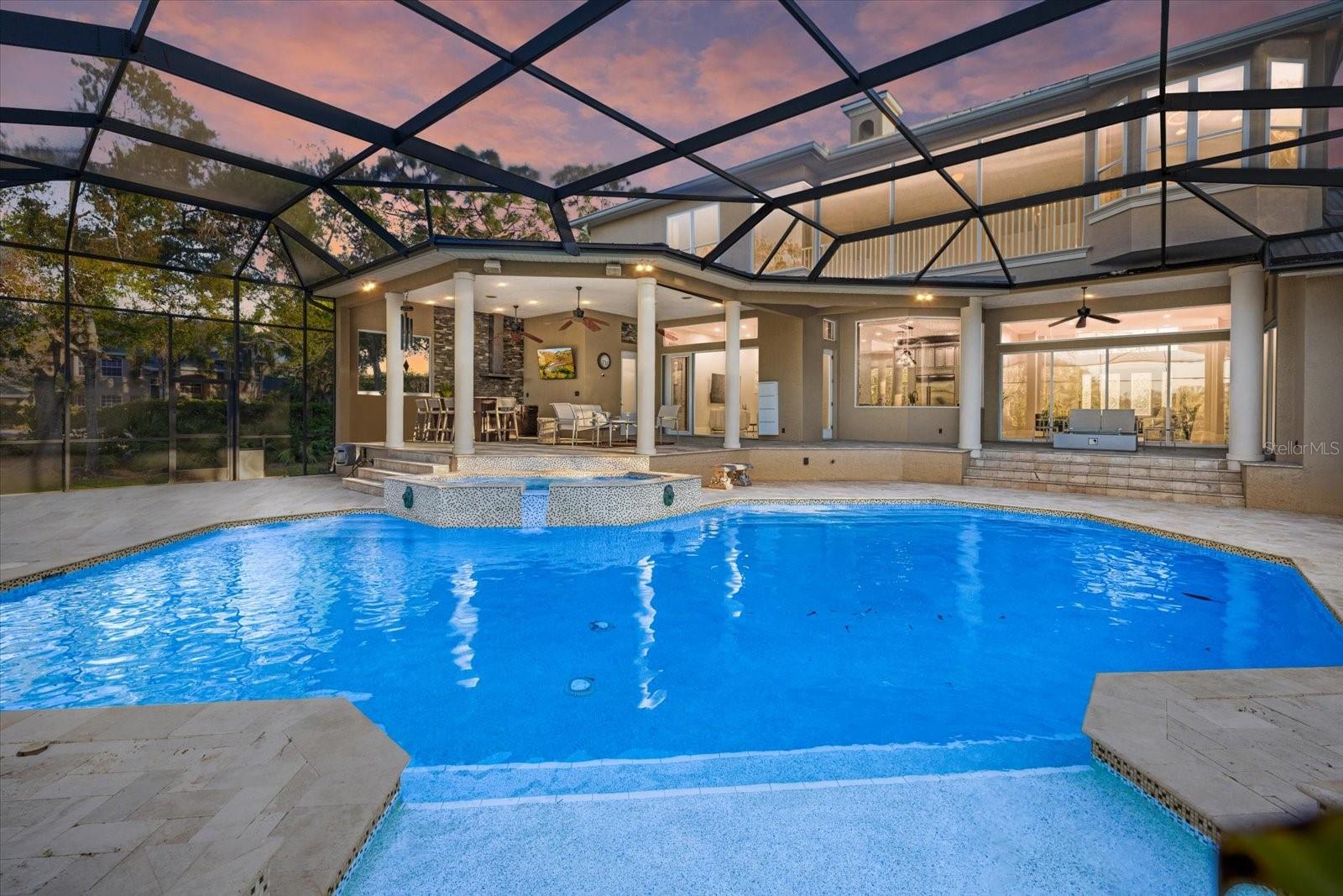 6779 ASHLEY COURT