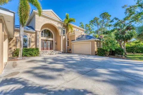 A home in SARASOTA