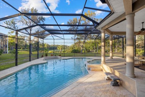 A home in SARASOTA