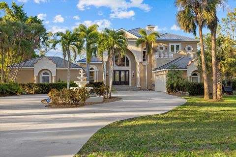 6779 ASHLEY COURT SARASOTA FL 34241