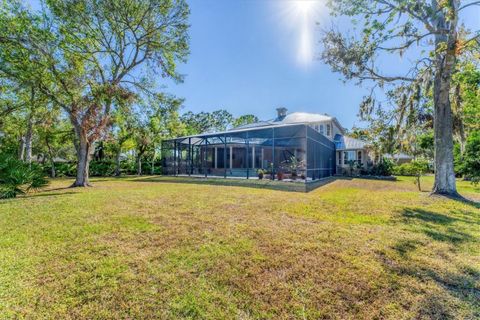 A home in SARASOTA