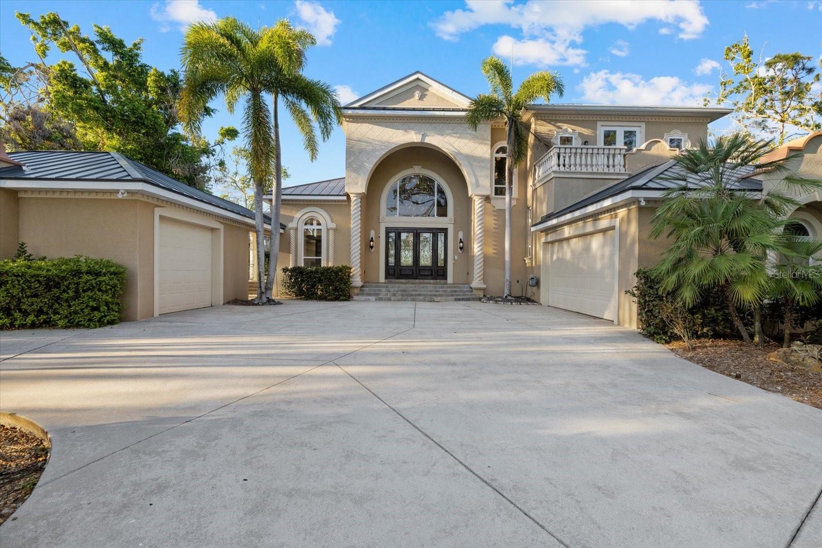 6779 ASHLEY COURT