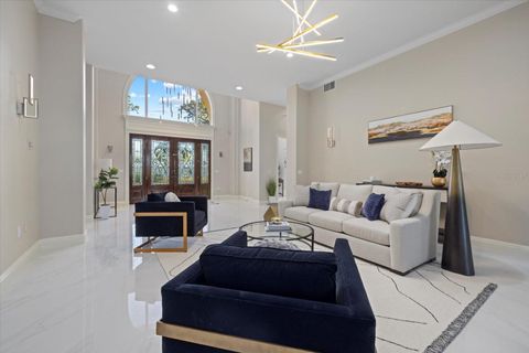 A home in SARASOTA