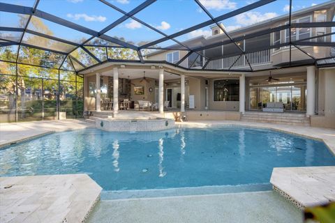A home in SARASOTA