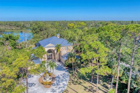 A home in SARASOTA