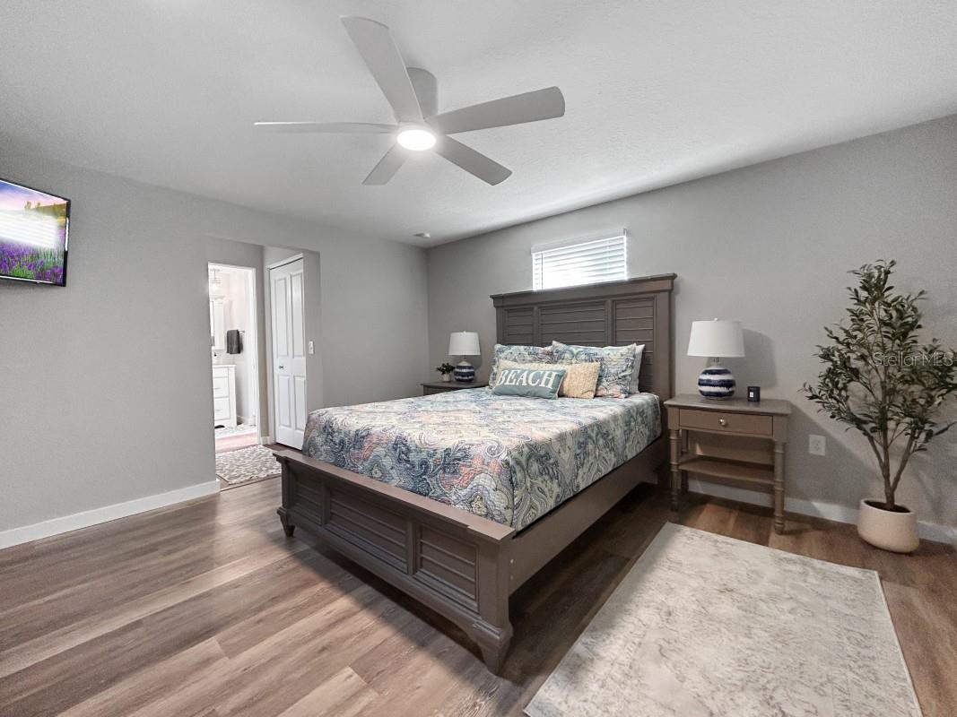 BAY BEACH CONTINUED - Residential