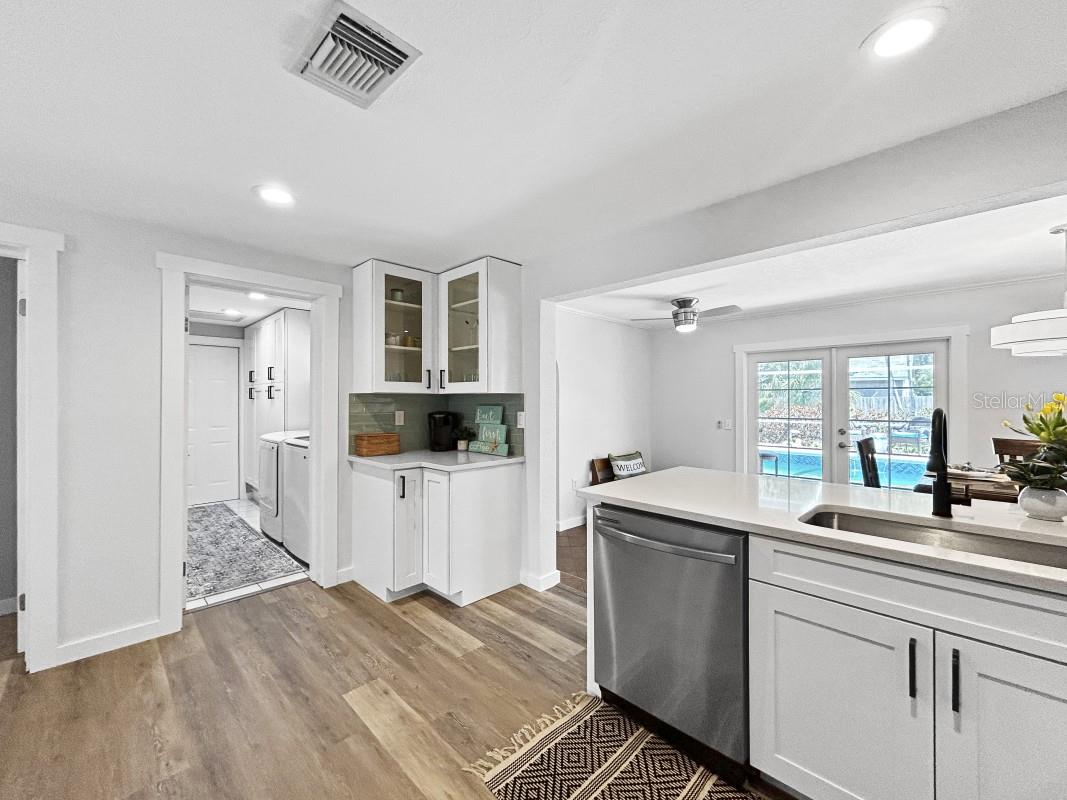 BAY BEACH CONTINUED - Residential