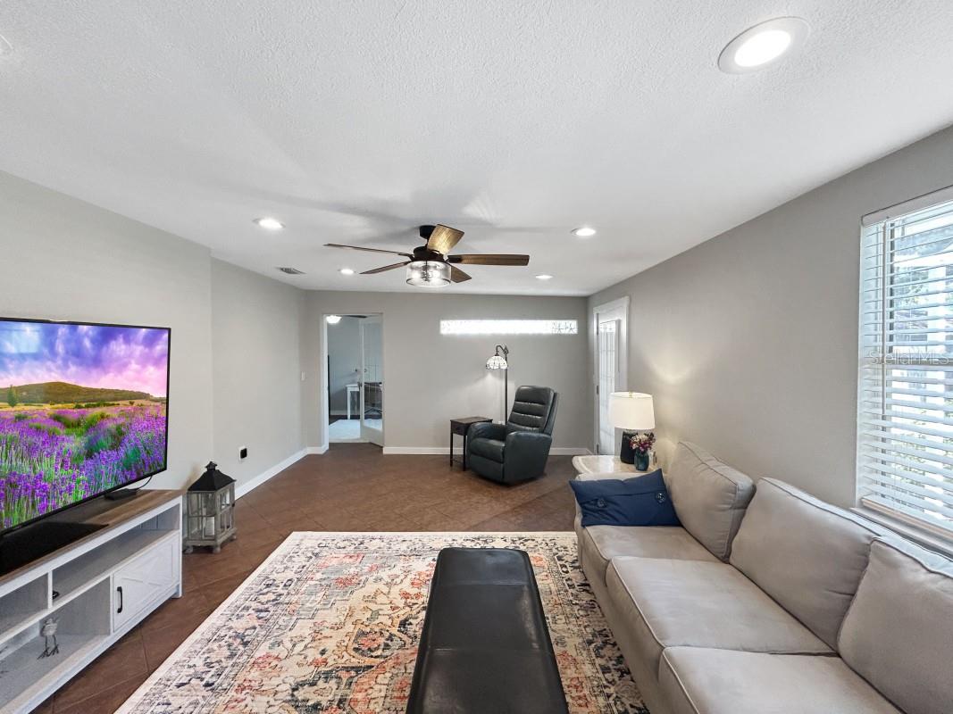 BAY BEACH CONTINUED - Residential