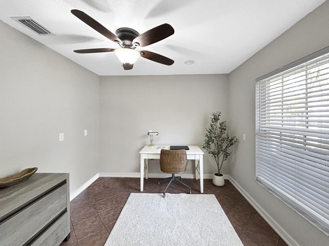 BAY BEACH CONTINUED - Residential