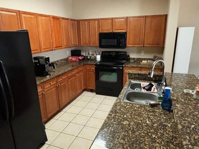 2536 LANCIEN COURT 5