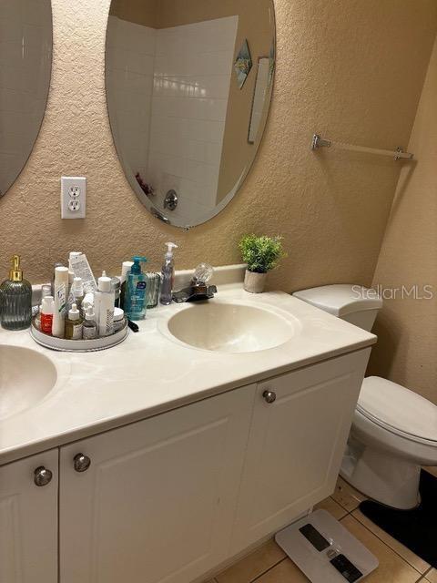 2536 LANCIEN COURT 5