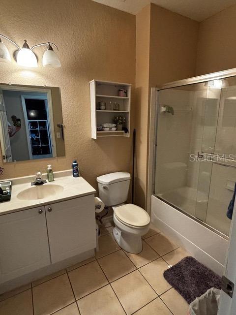 2536 LANCIEN COURT 5