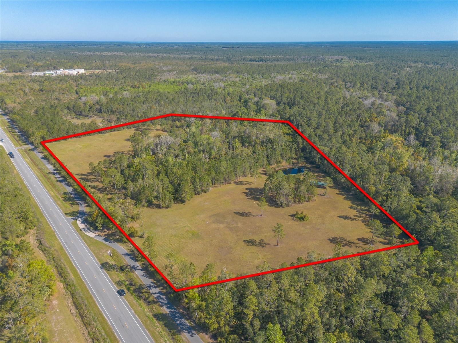 Listing image 1