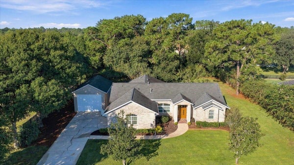 5592 NE 61ST AVENUE RD, SILVER SPRINGS, FL 34488 - Image 2bc8d05fb576be0cdc799d8bb0c09c92/2159740784