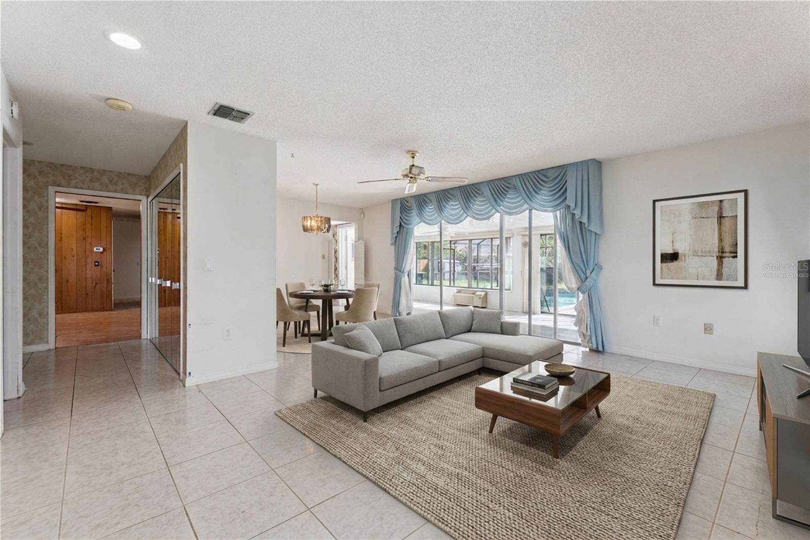 6441 MARLBERRY DRIVE