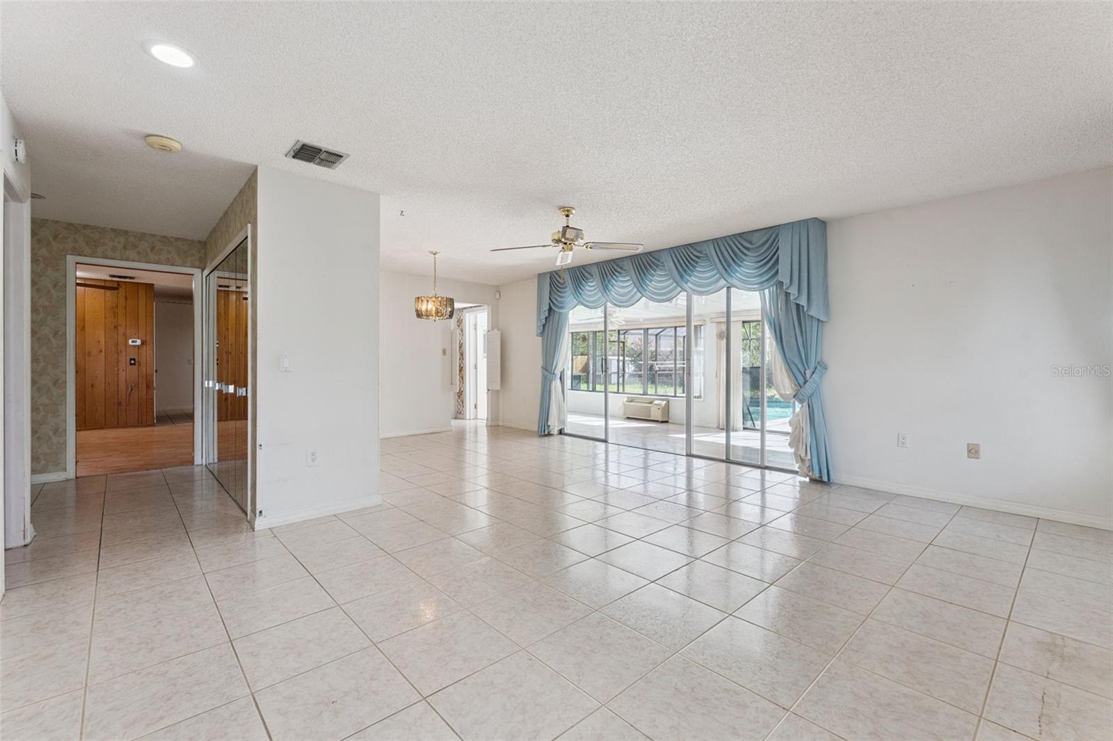 6441 MARLBERRY DRIVE