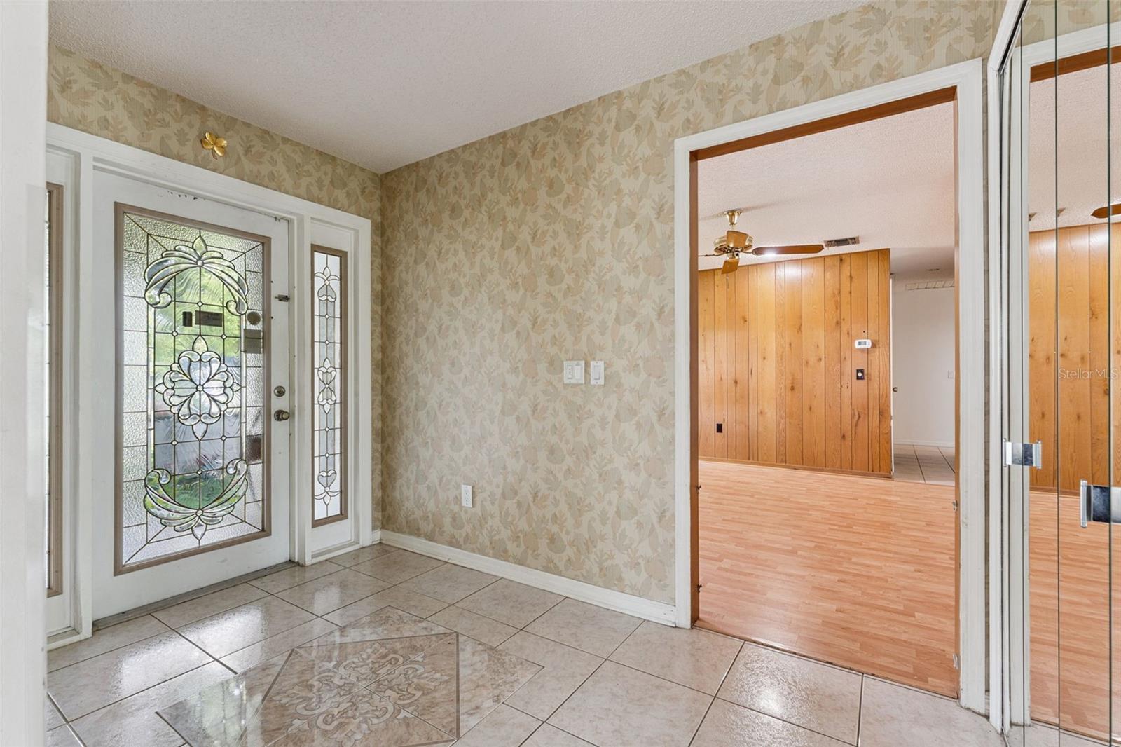 6441 MARLBERRY DRIVE