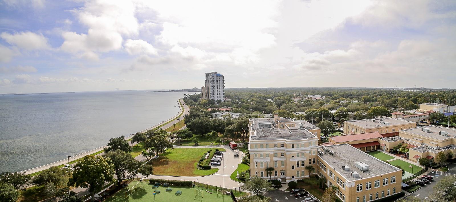 MONTE CARLO TOWERS A CONDOMINI - Residential Lease
