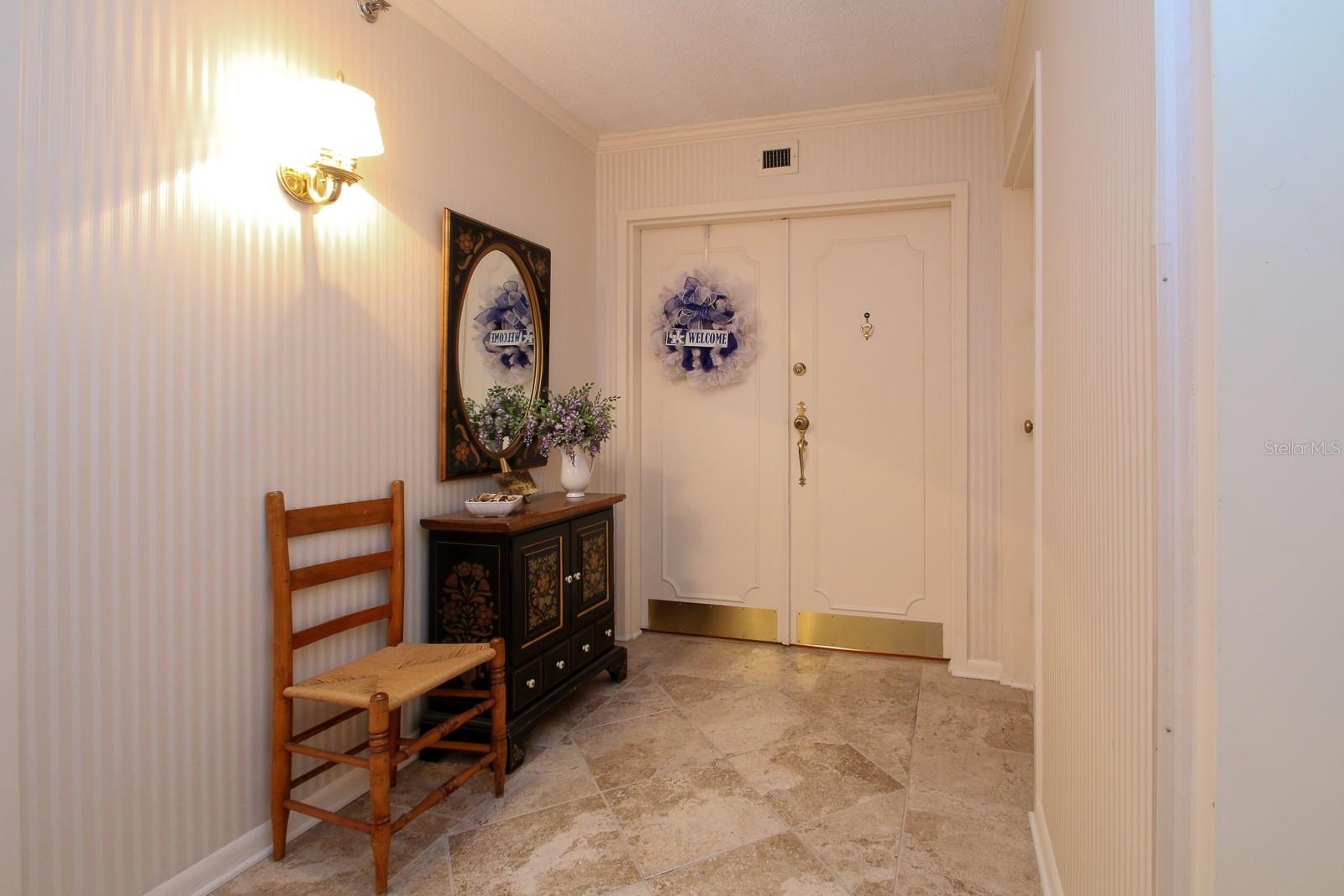 MONTE CARLO TOWERS A CONDOMINI - Residential Lease