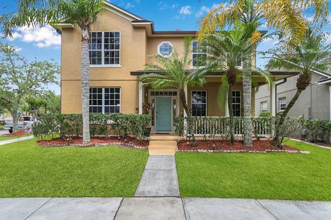 Single Family Residence in ORLANDO FL 3315 MORELYN CREST CIRCLE.jpg