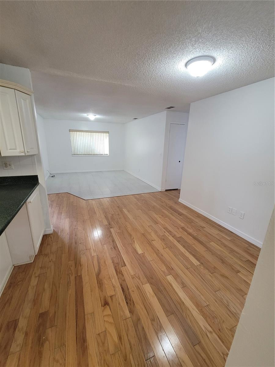 4825 SQUIRES DRIVE