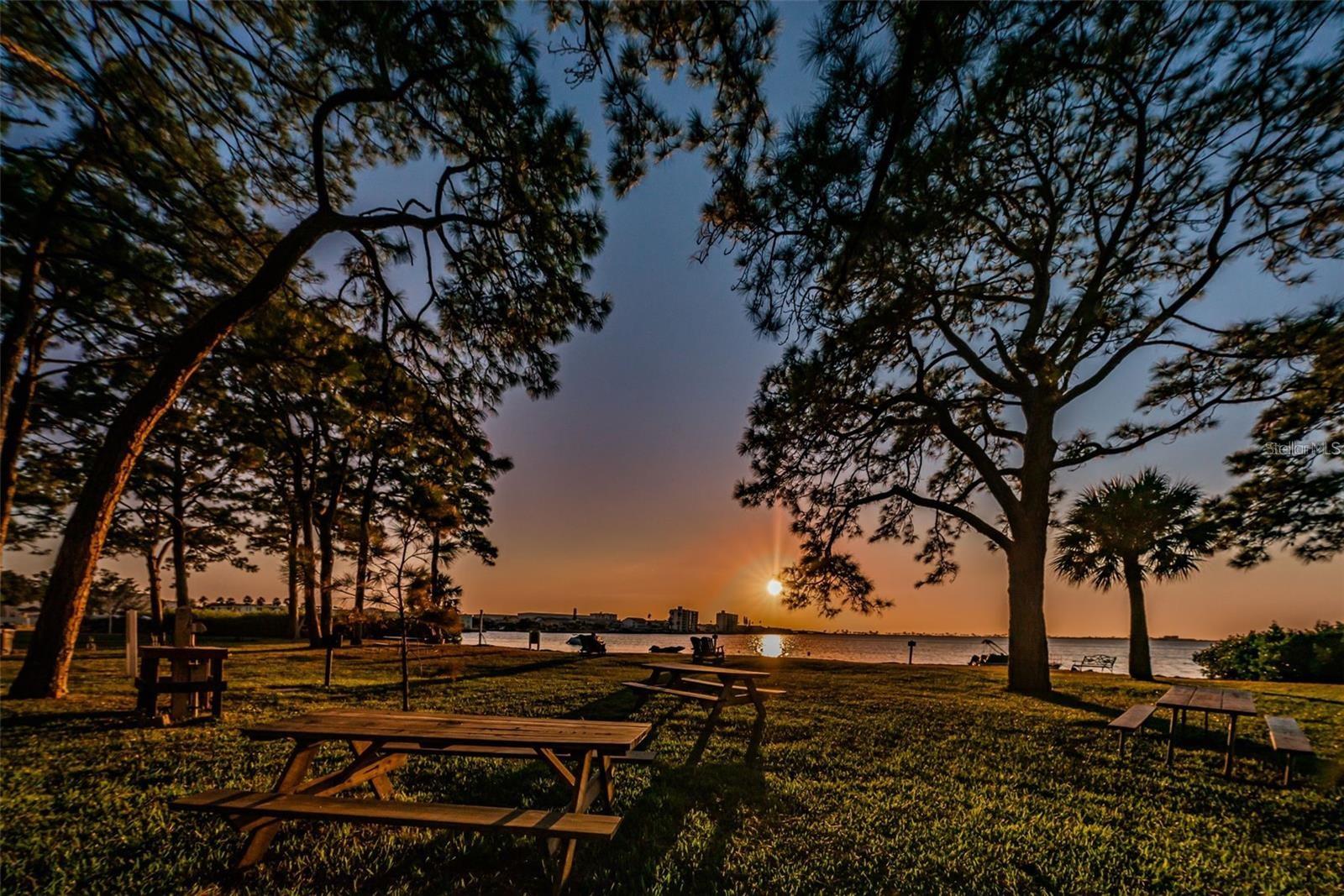 BELLA COSTA AT MEDITERRANEAN MANORS - Residential