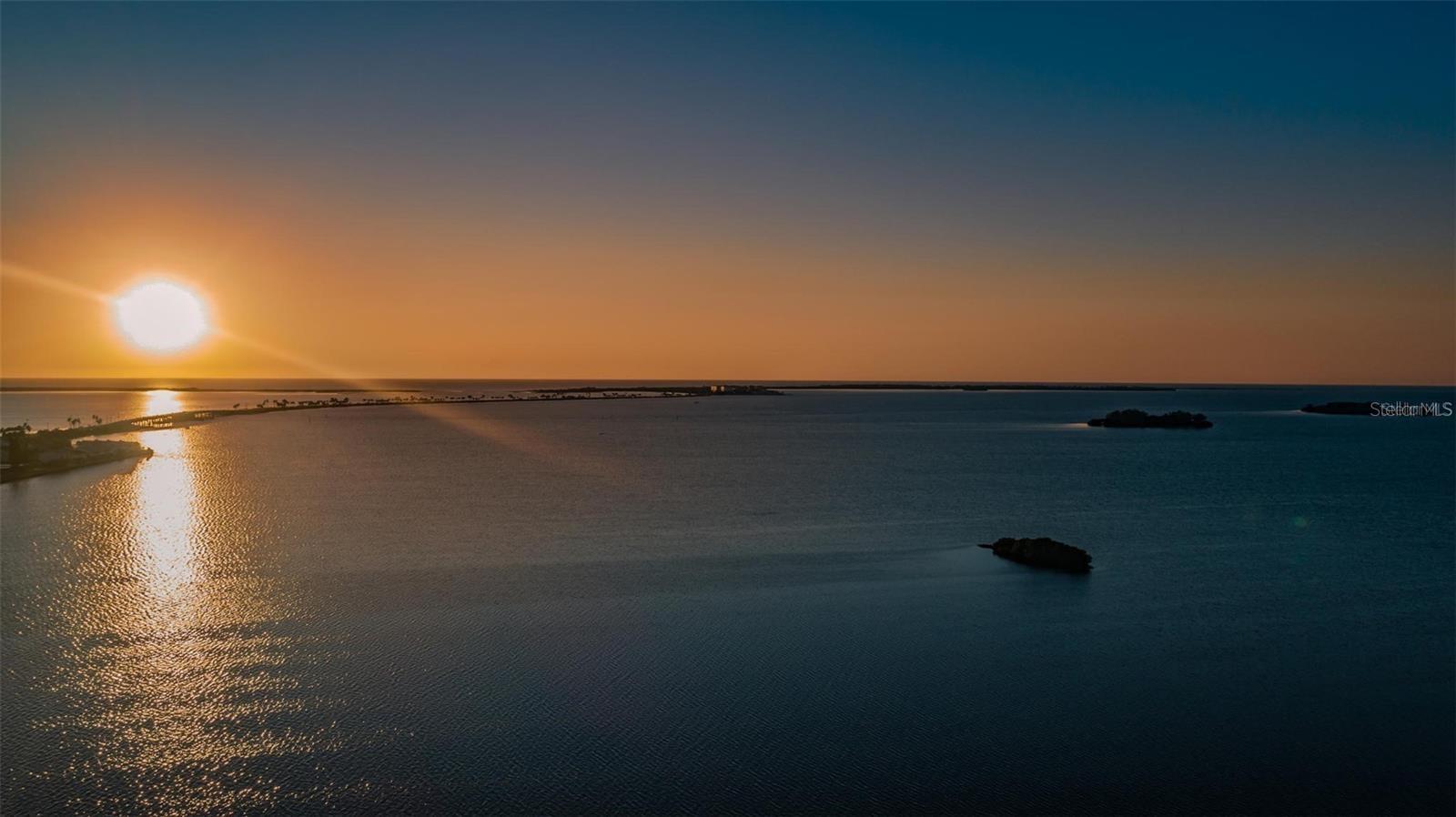 BELLA COSTA AT MEDITERRANEAN MANORS - Residential