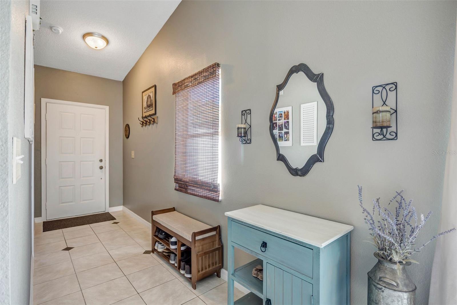 SUMMERFIELD VILLAGE II TR 5 - Residential