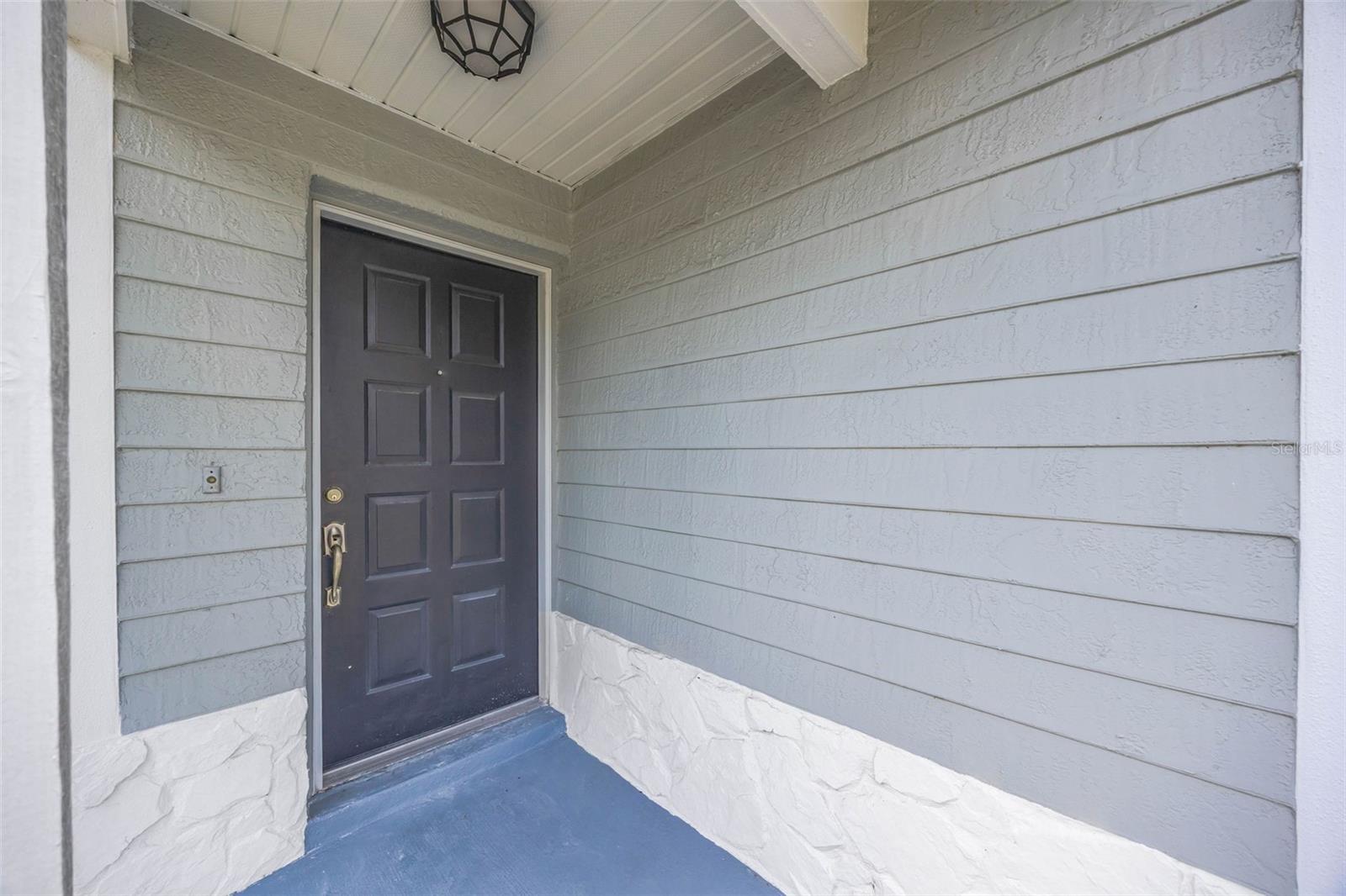 SUMMERFIELD VILLAGE II TR 5 - Residential