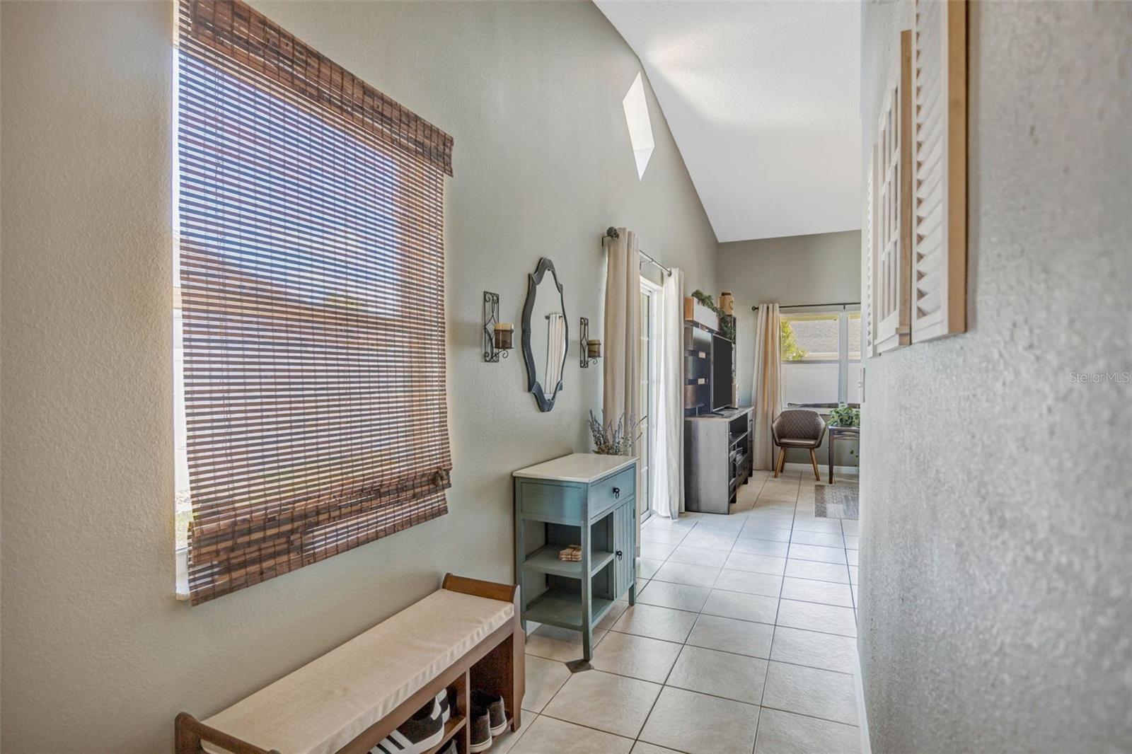 SUMMERFIELD VILLAGE II TR 5 - Residential