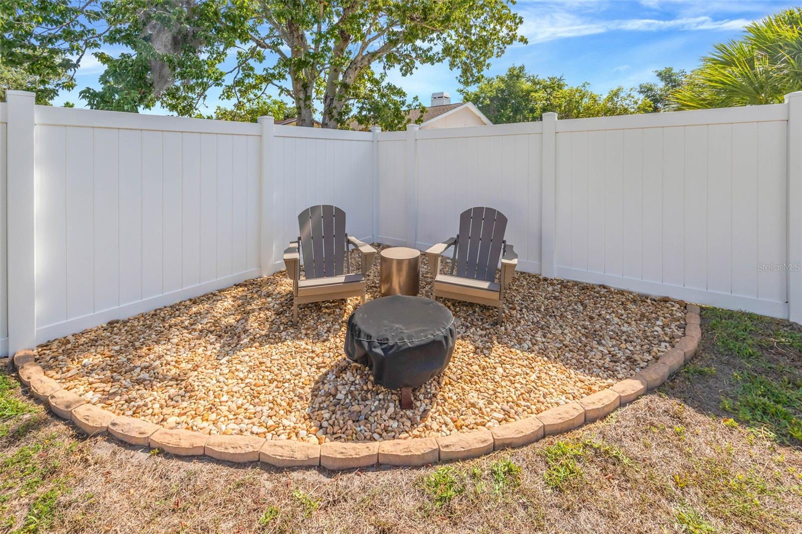 SUMMERFIELD VILLAGE II TR 5 - Residential